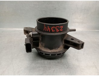 Recambio de caudalimetro para ford transit connect 1.6 tdci cat referencia OEM IAM 7M5112B579BB  