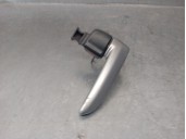 Recambio de maneta interior delantera derecha para mazda 3 (bk) 1.6 (bk14) referencia OEM IAM GJ6A58303B GJ6A58303B 