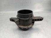 Recambio de caudalimetro para ford transit connect 1.6 tdci cat referencia OEM IAM 7M5112B579BB  