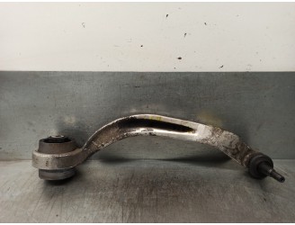 Recambio de brazo suspension inferior delantero derecho para volkswagen passat berlina (3b3) 1.9 tdi referencia OEM IAM 8E040769