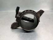 Recambio de caudalimetro para ford transit connect 1.6 tdci cat referencia OEM IAM 7M5112B579BB  