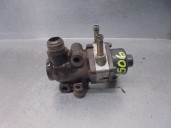 Replacement EGR valve for Nissan Altima OEM IAM reference 147107Y000 