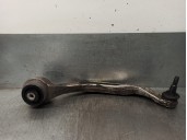 Replacement front right lower suspension arm for Volkswagen Passat Saloon (3B3) 1.9 TDI OEM IAM reference 8E040769