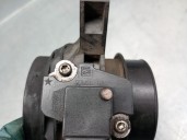 Recambio de caudalimetro para ford transit connect 1.6 tdci cat referencia OEM IAM 7M5112B579BB 