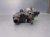 Recambio de valvula egr para nissan altima referencia OEM IAM 147107Y000  