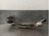 Replacement front right lower suspension arm for Volkswagen Passat Saloon (3B3) 1.9 TDI OEM IAM reference 8E040769