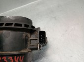 Recambio de caudalimetro para ford transit connect 1.6 tdci cat referencia OEM IAM 7M5112B579BB 