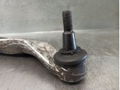 Replacement front right lower suspension arm for Volkswagen Passat Saloon (3B3) 1.9 TDI OEM IAM reference 8E040769