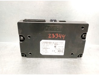 Recambio de modulo electronico para ford transit connect 1.6 tdci cat referencia OEM IAM D1BT14D212ED  