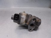 Recambio de valvula egr para nissan altima referencia OEM IAM 147107Y000  