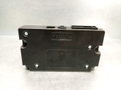 Recambio de modulo electronico para ford transit connect 1.6 tdci cat referencia OEM IAM D1BT14D212ED 