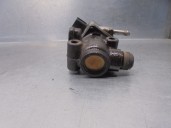 Replacement EGR valve for Nissan Altima OEM IAM reference 147107Y000 