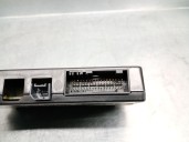 Recambio de modulo electronico para ford transit connect 1.6 tdci cat referencia OEM IAM D1BT14D212ED 