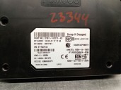 Recambio de modulo electronico para ford transit connect 1.6 tdci cat referencia OEM IAM D1BT14D212ED 