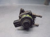 Recambio de valvula egr para nissan altima referencia OEM IAM 147107Y000  