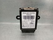 Recambio de modulo electronico para ford transit connect 1.6 tdci cat referencia OEM IAM DT1113C148AC  