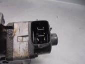 Recambio de valvula egr para nissan altima referencia OEM IAM 147107Y000  