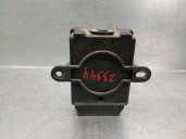 Recambio de modulo electronico para ford transit connect 1.6 tdci cat referencia OEM IAM DT1113C148AC  