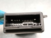 Recambio de modulo electronico para ford transit connect 1.6 tdci cat referencia OEM IAM DT1113C148AC  