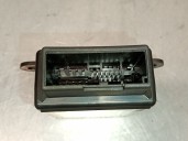 Recambio de modulo electronico para ford transit connect 1.6 tdci cat referencia OEM IAM DT1113C148AC  