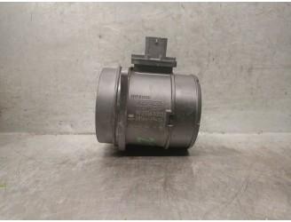 Recambio de caudalimetro para kia sportage v (nq5) 1.6 t-gdi referencia OEM IAM 281642M400 281642M400 9021060002 KEFICO