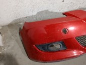 Recambio de paragolpes delantero para mazda 3 (bk) 1.6 (bk14) referencia OEM IAM BP4K50031CAA BP4K50031CAA 