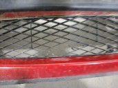 Recambio de paragolpes delantero para mazda 3 (bk) 1.6 (bk14) referencia OEM IAM BP4K50031CAA BP4K50031CAA 