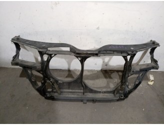 Recambio de panel frontal para volkswagen passat variant (3b5) 1.8 20v turbo referencia OEM IAM 3B0805594L 3B0805594L 