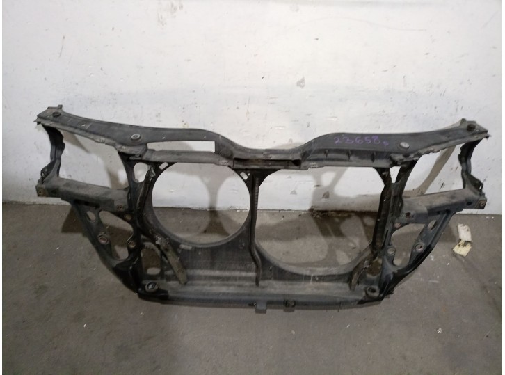 Recambio de panel frontal para volkswagen passat variant (3b5) 1.8 20v turbo referencia OEM IAM 3B0805594L 3B0805594L 