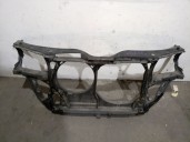 Recambio de panel frontal para volkswagen passat variant (3b5) 1.8 20v turbo referencia OEM IAM 3B0805594L 3B0805594L 