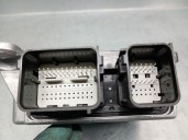 Recambio de centralita airbag para ford transit connect 1.6 tdci cat referencia OEM IAM DT1T14B321AG  FOMOCO