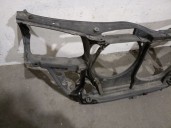 Recambio de panel frontal para volkswagen passat variant (3b5) 1.8 20v turbo referencia OEM IAM 3B0805594L 3B0805594L 