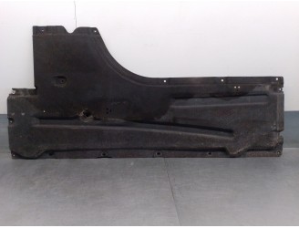 Recambio de cubrecarter para bmw serie 3 touring (g21) 2.0 16v turbodiesel referencia OEM IAM 51757340865  CESTA 40-B