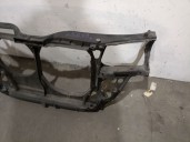 Recambio de panel frontal para volkswagen passat variant (3b5) 1.8 20v turbo referencia OEM IAM 3B0805594L 3B0805594L 