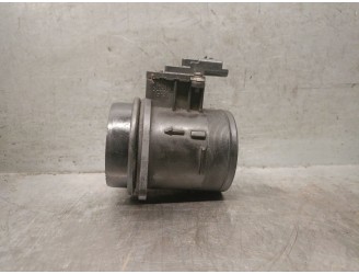 Replacement mass air flow sensor for Citroën DS5 2.0 HDi FAP OEM IAM reference 1920QV 1920QV 