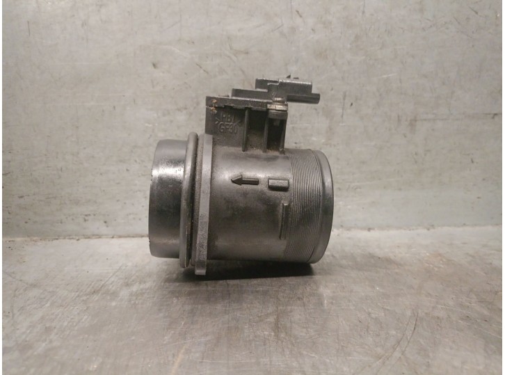 Recambio de caudalimetro para citroën ds5 2.0 hdi fap referencia OEM IAM 1920QV 1920QV 