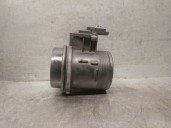 Recambio de caudalimetro para citroën ds5 2.0 hdi fap referencia OEM IAM 1920QV 1920QV 