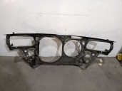 Recambio de panel frontal para volkswagen passat variant (3b5) 1.8 20v turbo referencia OEM IAM 3B0805594L 3B0805594L 