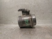 Recambio de caudalimetro para citroën ds5 2.0 hdi fap referencia OEM IAM 1920QV 1920QV 
