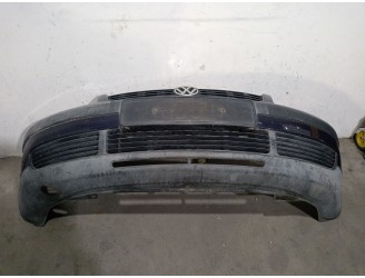 Recambio de paragolpes delantero para volkswagen passat variant (3b5) 1.8 20v turbo referencia OEM IAM 3B0807217 3B0807217 