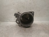 Recambio de caudalimetro para citroën ds5 2.0 hdi fap referencia OEM IAM 1920QV 1920QV 