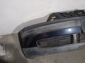 Recambio de paragolpes delantero para volkswagen passat variant (3b5) 1.8 20v turbo referencia OEM IAM 3B0807217 3B0807217 