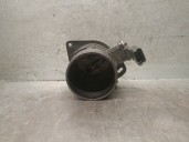 Recambio de caudalimetro para citroën ds5 2.0 hdi fap referencia OEM IAM 1920QV 1920QV 