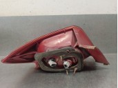 Recambio de piloto trasero derecho para mazda 3 (bk) 1.6 (bk14) referencia OEM IAM BP4K51150E BP4K51150E 