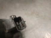 Recambio de caudalimetro para citroën ds5 2.0 hdi fap referencia OEM IAM 1920QV 1920QV 