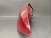 Recambio de piloto trasero derecho para mazda 3 (bk) 1.6 (bk14) referencia OEM IAM BP4K51150E BP4K51150E 