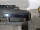 Recambio de paragolpes delantero para volkswagen passat variant (3b5) 1.8 20v turbo referencia OEM IAM 3B0807217 3B0807217 