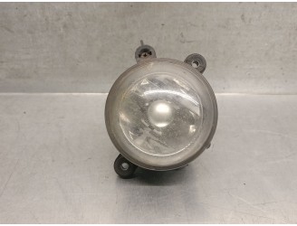 Recambio de faro antiniebla izquierdo para seat ibiza (6l1) 1.9 tdi referencia OEM IAM 6L0941703 6L0941703 