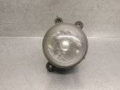 Recambio de faro antiniebla izquierdo para seat ibiza (6l1) 1.9 tdi referencia OEM IAM 6L0941703 6L0941703 