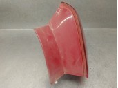 Recambio de piloto trasero derecho para mazda 3 (bk) 1.6 (bk14) referencia OEM IAM BP4K51150E BP4K51150E 